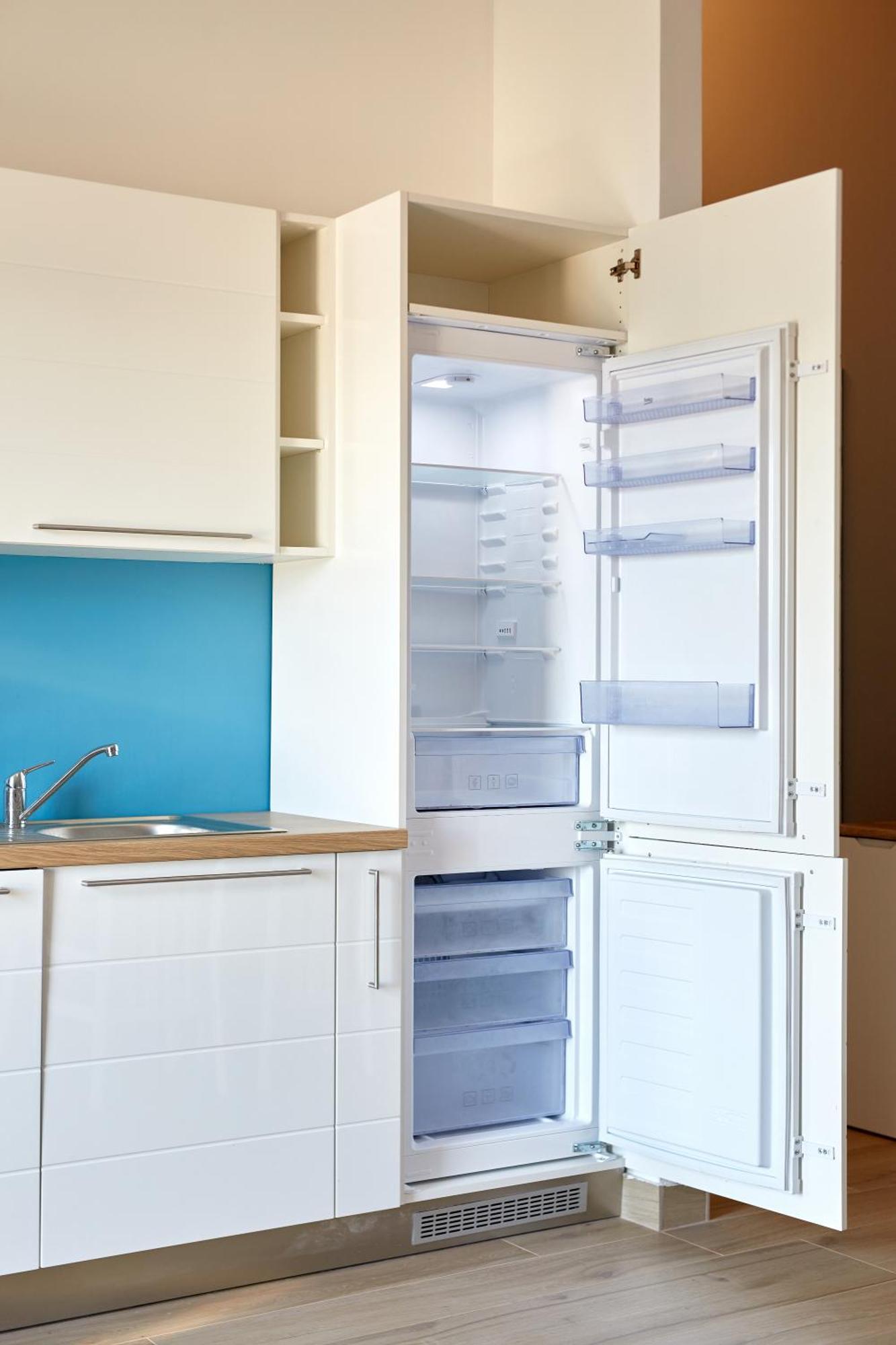 Apartments Nika ตูรันญ์ ห้อง รูปภาพ